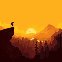 - MINIMAL DEEP GROOVE - WARM UP