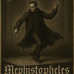 Mephistopheles-Devil's Dance