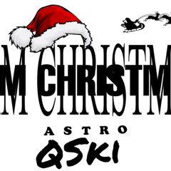 BLOODMONEY ( ASTROQSKI X SEN!