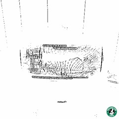 @ryuksuniverse - 2attached *copa exclusive*