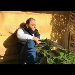 قلبك هو التارجت .. الحلقة ( 06 ) .. #دقيقة_أمل .. د . حازم شومان