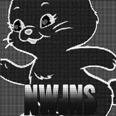 New Jeans - OMG Jersey Remix (Slowed) Remixed by @prod.yabu