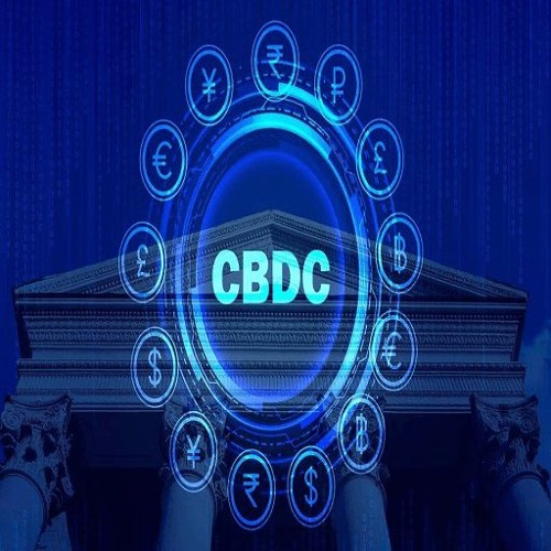 Stream Digital Currency CBDC APK 1 15 1 Download for Android latest Stream Digital Currency CBDC APK 1 15 1 Download for Android latest