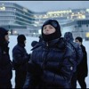 D4P — MONCLER