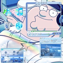 family guy funny moments pt 12