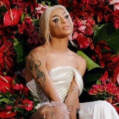 Ama Sofre Chora - Pabllo Vittar(Mario Petter Bootleg)