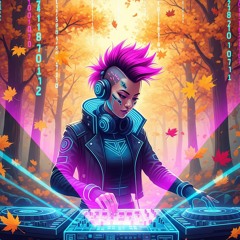 CMD Fall 24 Mix