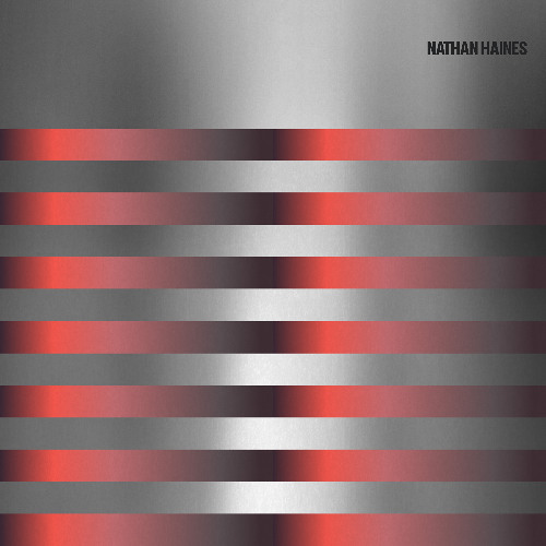 Night Moves feat. Ruby. (Crackazat Remix)