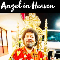 Angel In Heaven - REMASTERED.wav