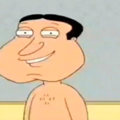 toby is a funny name