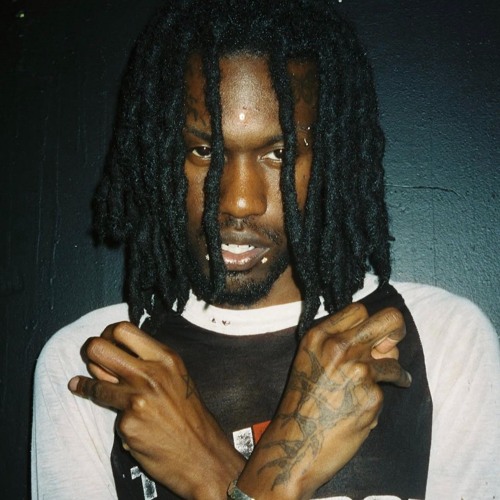 diamond* - pointers (nate varter) [slump audios exclusive + dazed within + whycasket]