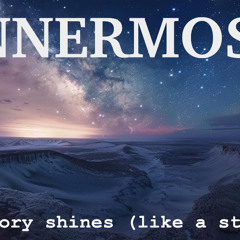 Memory shines (like a star)