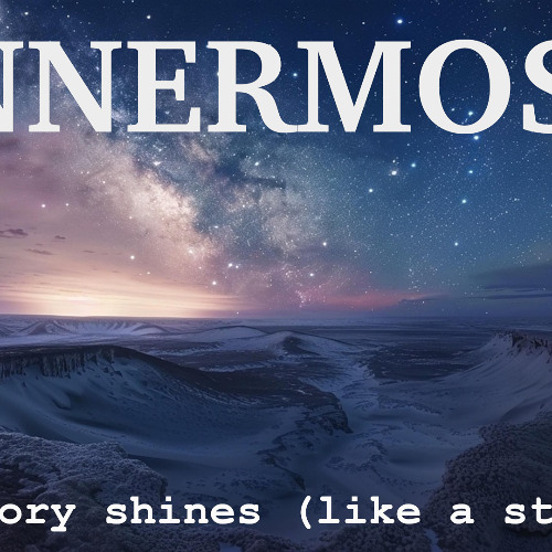Memory shines (like a star)