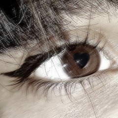 haval   -   "alir3za"