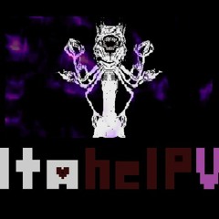 delta_Help_veil vs susietrosity