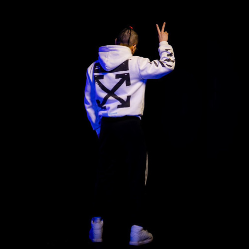 Stream Late Night Flex by Matty Means Business | Listen online for free ...