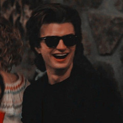 end of beginning @woahdrippy @yah @prodbycario #philly #wtg