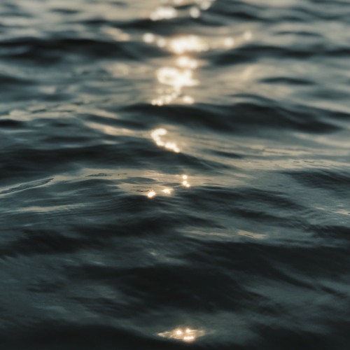 Stream طاب قلبي My Heart Is At Peace by AlMaqasid Listen online