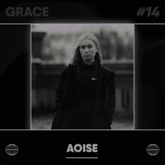 Aoise @ The Grand Social 14/01/23 (GRACECLUB#14)