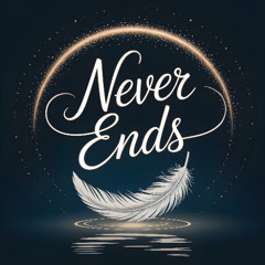 Never Ends
