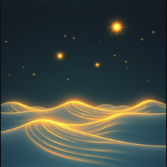 Dj.DamianR - How Majestic Is Your Name_ (Based on Psalm 8 )(Orginal)