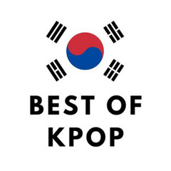 Best of KPOP