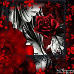 {{XXTAR MIX}} @vtlboss00 ~ prynce axxturel 🌹 eyes glowin red🌹 #iluvbvk #ripbvk 💔🌹💔 *RARE* 💔🌹💔