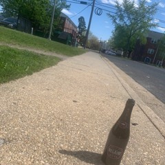 Quahzee MC x Playavel - Chumps