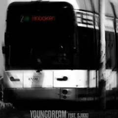 YOUNGDREAM Tram 2