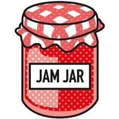 Sweeter Than Jam