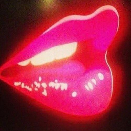 GroovyChoons - Loud enough- HARV.music