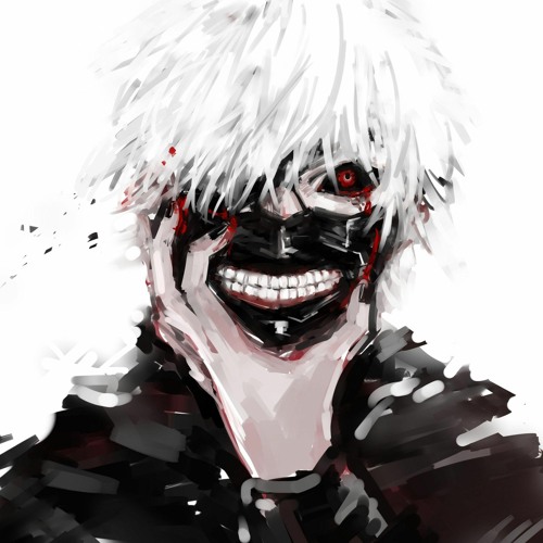Stream Kaneki Edit Audio By Bond117 Listen Online For Free On Soundcloud