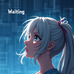 Waiting