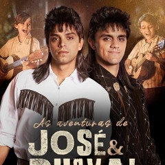 The Adventures of José & Durval Season 1 Episode 7 FuLLEPISODES -92695