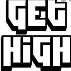 Get High (Feat.)Betti Boi X Synz One