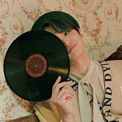 Day 1 _ 조원상 (cover)