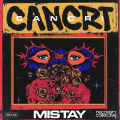 Mistay - Pluton (Original Mix)