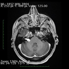 Cover of In This Heart by Sinéad O'Connor