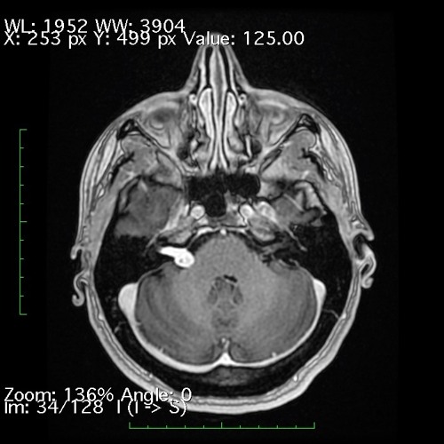 Cover of In This Heart by Sinéad O'Connor