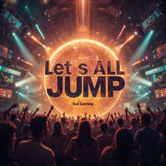 Let S All Jump