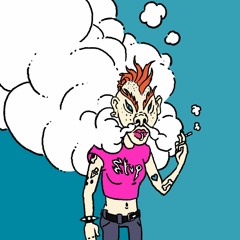 Stupeflip - Le sonkifoudécou (Ketone remix)