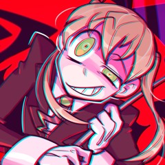Amygdala's Rag Doll - Nightcore