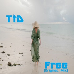 DnB, Dubstep & Breakbeat