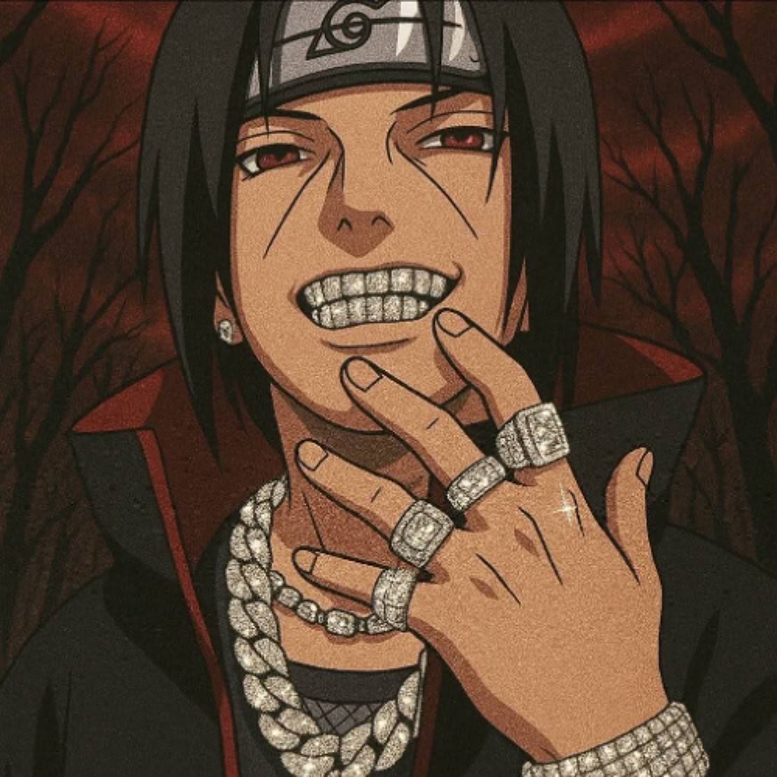 ____AQUECIMENTO VAI DANÇANDO 2K26__((DEEJOTA NOVINHO DE SG)) episode artwork