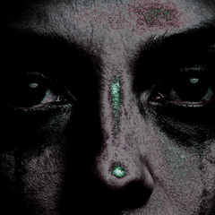 POP OUT WIT MY VAMPS *SNIPPET* {FOLLOW ON INSTA @D.oughie}