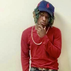 Baby Girl(You Know I Love You)