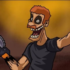 SHUCKS cover en español latino