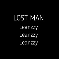 Lost man