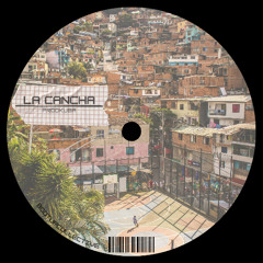La Cancha