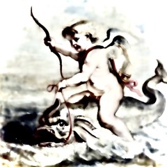 cupid - O9ine